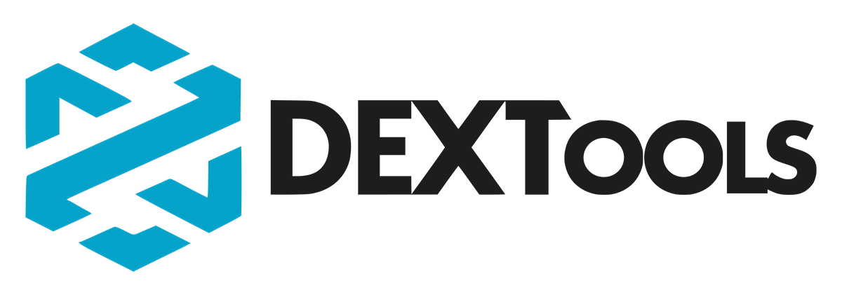 Dextools - $COCO on Base